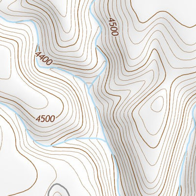 43119NE Page 71 Burns Topo Preview 3