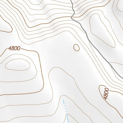 43119NE Page 73 Burns Topo Preview 2