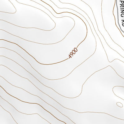 43119NE Page 74 Burns Topo Preview 2