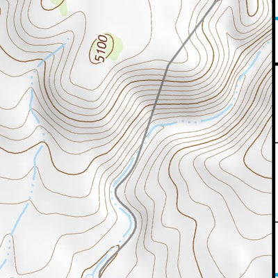 43119NE Page 74 Burns Topo Preview 3