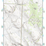 43119NE Page 75 Burns Topo Preview 1