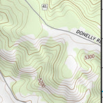 43119NE Page 76 Burns Topo Preview 3