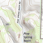 43119NE Page 77 Burns Topo Preview 3