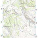 43119NE Page 78 Burns Topo Preview 1