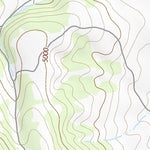 43119NE Page 78 Burns Topo Preview 2