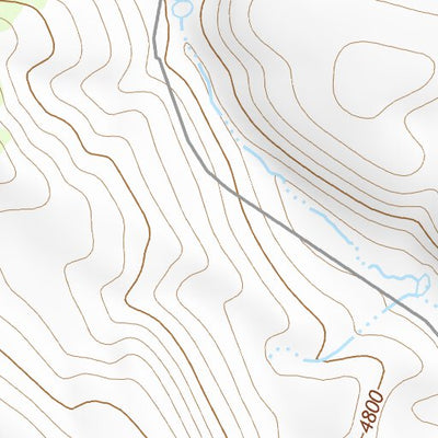 43119NE Page 79 Burns Topo Preview 2