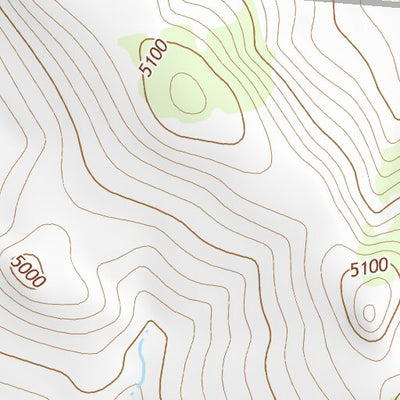 43119NE Page 80 Burns Topo Preview 2