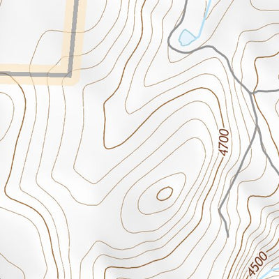 43119NE Page 81 Burns Topo Preview 2