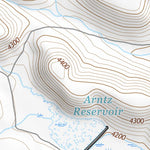 43119NE Page 82 Burns Topo Preview 2