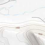 43119NE Page 85 Burns Topo Preview 2