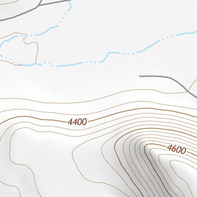 43119NE Page 85 Burns Topo Preview 2