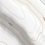 43119NE Page 85 Burns Topo Preview 3