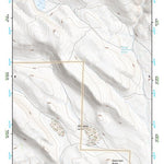 43119NE Page 86 Burns Topo Preview 1