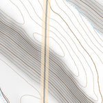 43119NE Page 86 Burns Topo Preview 2