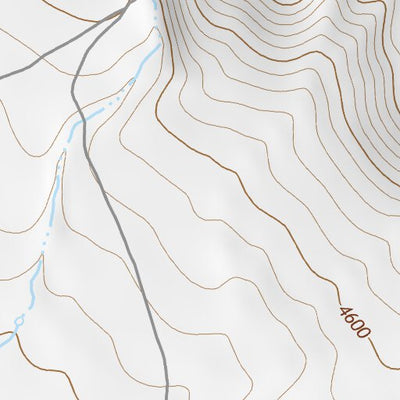43119NE Page 87 Burns Topo Preview 2