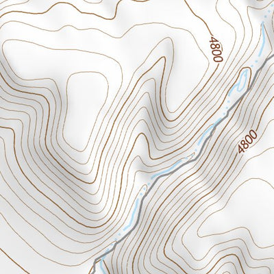 43119NE Page 87 Burns Topo Preview 3