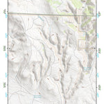 43119NE Page 88 Burns Topo Preview 1