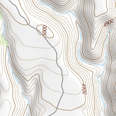 43119NE Page 88 Burns Topo Preview 2