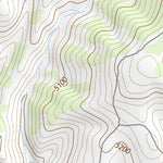 43119NE Page 90 Burns Topo Preview 3