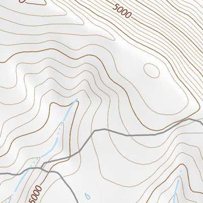 43119NE Page 91 Burns Topo Preview 2