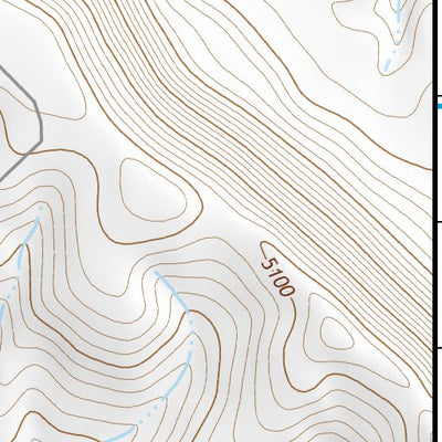 43119NE Page 91 Burns Topo Preview 3