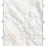 43119NE Page 92 Burns Topo Preview 1