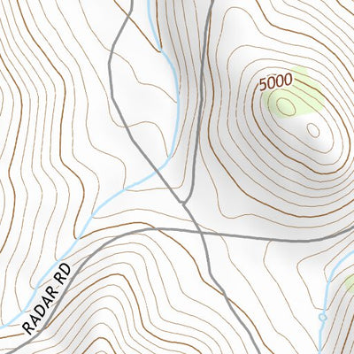 43119NE Page 93 Burns Topo Preview 2