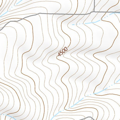 43119NE Page 94 Burns Topo Preview 2