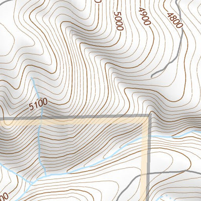 43119NE Page 94 Burns Topo Preview 3