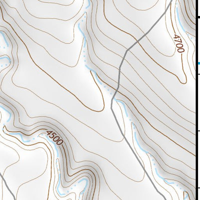 43119NE Page 103 Burns Topo Preview 3