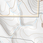 43119NE Page 105 Burns Topo Preview 2