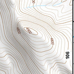 43119NE Page 105 Burns Topo Preview 3