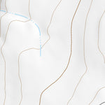 43119SW Page 69 Harney Lake Topo Preview 2