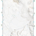 43119SW Page 70 Harney Lake Topo Preview 1