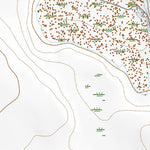 43119SW Page 70 Harney Lake Topo Preview 3