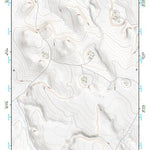 43119SW Page 71 Harney Lake Topo Preview 1