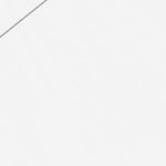 43119SW Page 73 Harney Lake Topo Preview 2