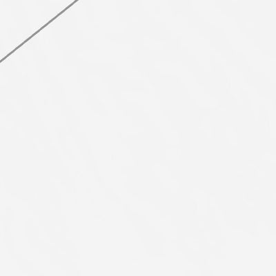 43119SW Page 73 Harney Lake Topo Preview 2