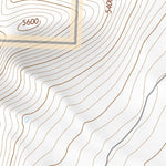 43119SW Page 77 Harney Lake Topo Preview 3