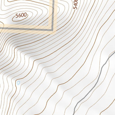 43119SW Page 77 Harney Lake Topo Preview 3