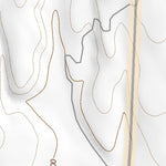 43119SW Page 79 Harney Lake Topo Preview 2