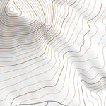 43119SW Page 79 Harney Lake Topo Preview 3