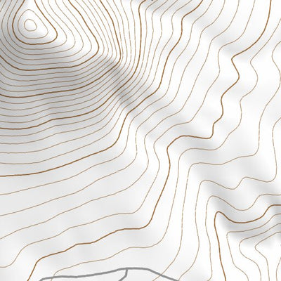 43119SW Page 79 Harney Lake Topo Preview 3