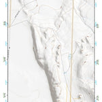 43119SW Page 80 Harney Lake Topo Preview 1