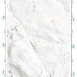 43119SW Page 81 Harney Lake Topo Preview 1