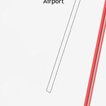 43119SW Page 85 Harney Lake Topo Preview 2