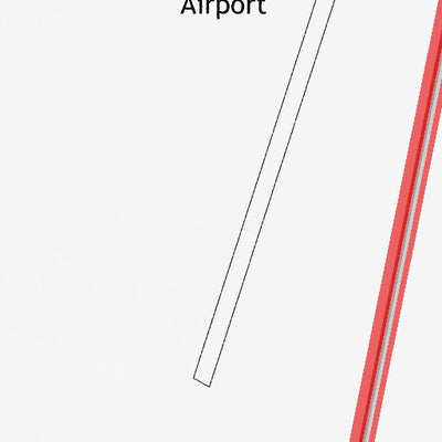 43119SW Page 85 Harney Lake Topo Preview 2