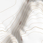 43119SW Page 92 Harney Lake Topo Preview 3