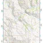 43120NE Page 1 Brothers Topo Preview 1