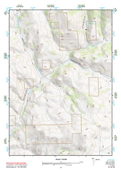 43120NE Page 1 Brothers Topo Preview 1